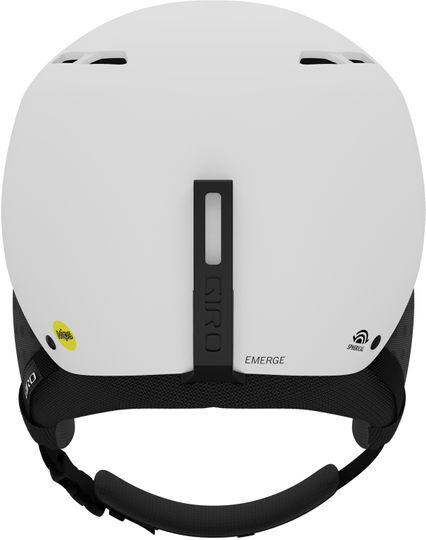 Giro 2025 Emerge Mips Helmet