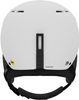 Giro 2025 Emerge Mips Helmet