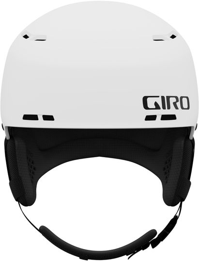 Giro 2025 Emerge Mips Helmet