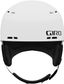 Giro 2024 Emerge Mips Helmet