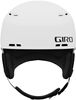 Giro 2025 Emerge Mips Helmet