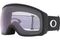 Oakley 2025 Flight Tracker L Goggles