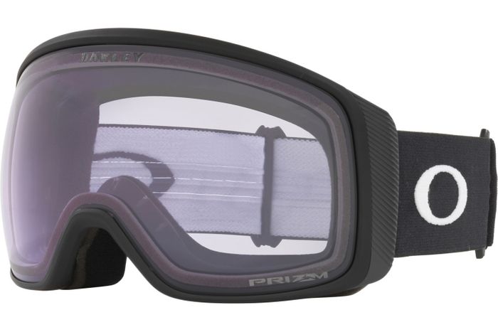 Oakley 2025 Flight Tracker L Goggles