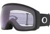 Oakley 2025 Flight Tracker L Goggles