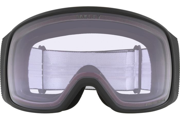 Oakley 2024 Flight Tracker L Goggles