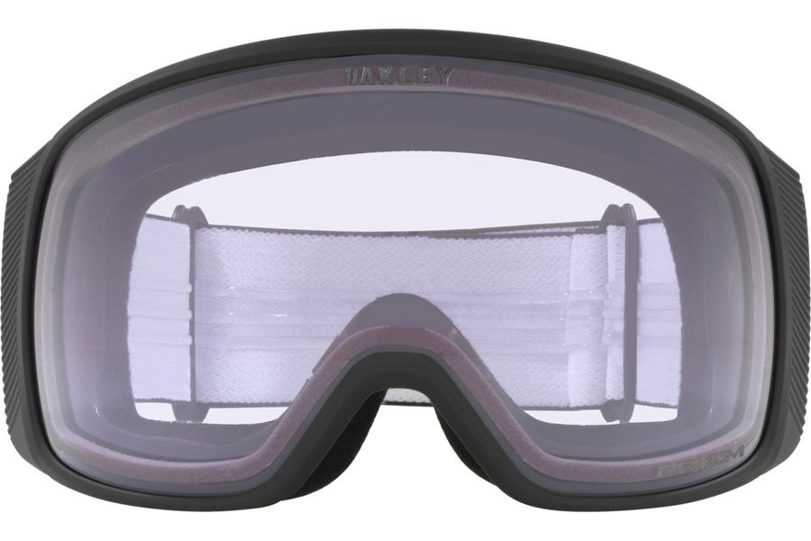 Oakley 2024 Flight Tracker L Goggles