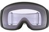 Oakley 2025 Flight Tracker L Goggles