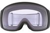 Oakley 2024 Flight Tracker L Goggles