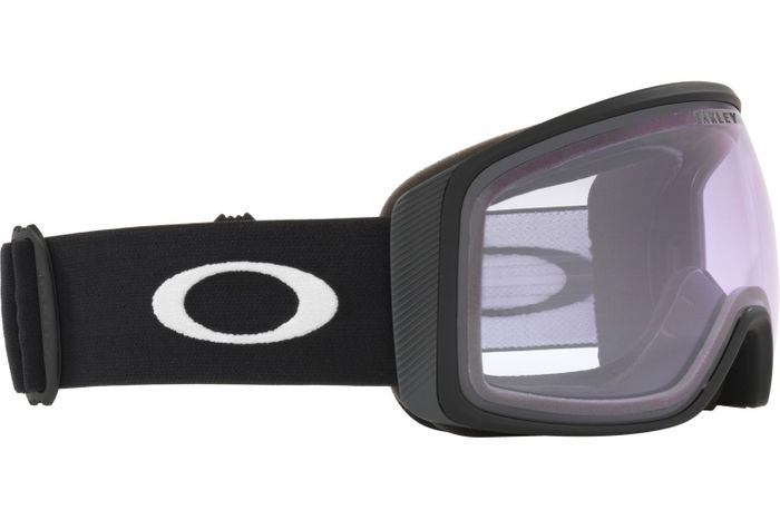 Oakley 2025 Flight Tracker L Goggles