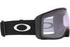 Oakley 2024 Flight Tracker L Goggles