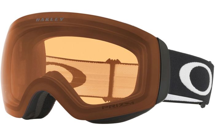 Oakley 2023 Flight Deck M Goggles