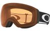 Oakley 2023 Flight Deck M Goggles