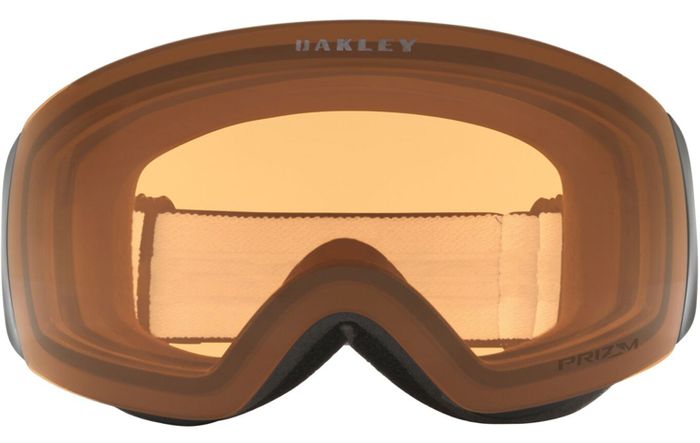 Oakley 2023 Flight Deck M Goggles
