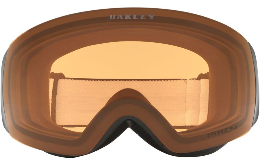 Oakley 2023 Flight Deck M Goggles