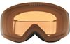 Oakley 2023 Flight Deck M Goggles