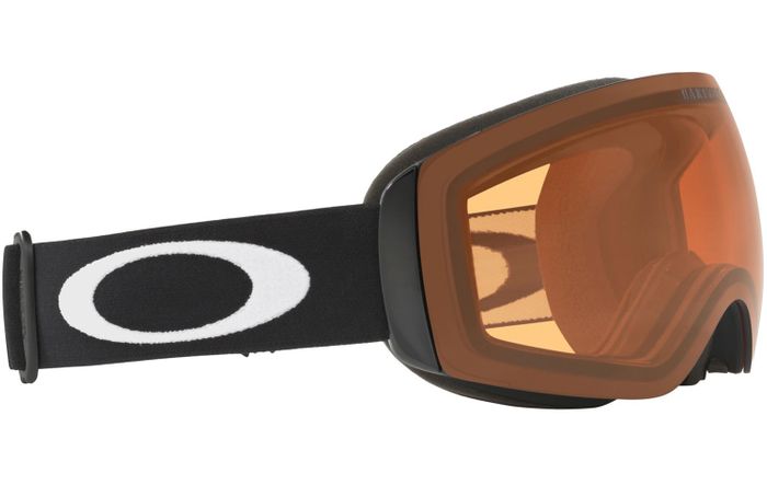 Oakley 2023 Flight Deck M Goggles