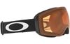 Oakley 2023 Flight Deck M Goggles