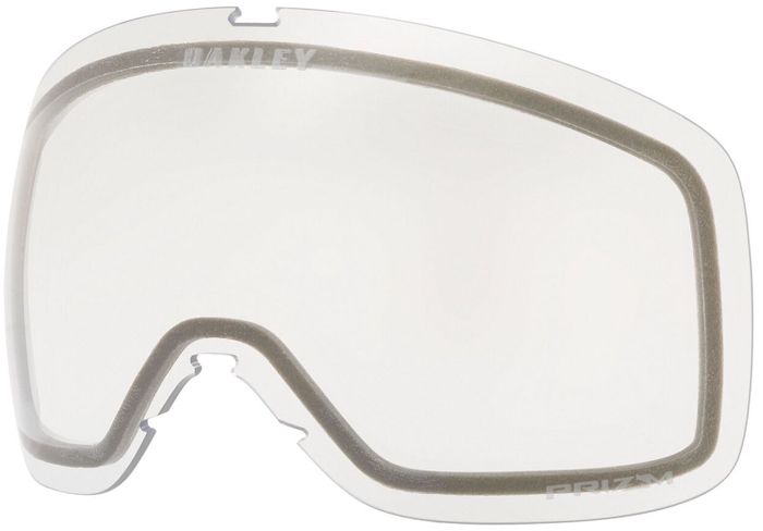 Oakley Flight Tracker M Replacement Lens