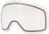 Oakley Flight Tracker M Replacement Lens