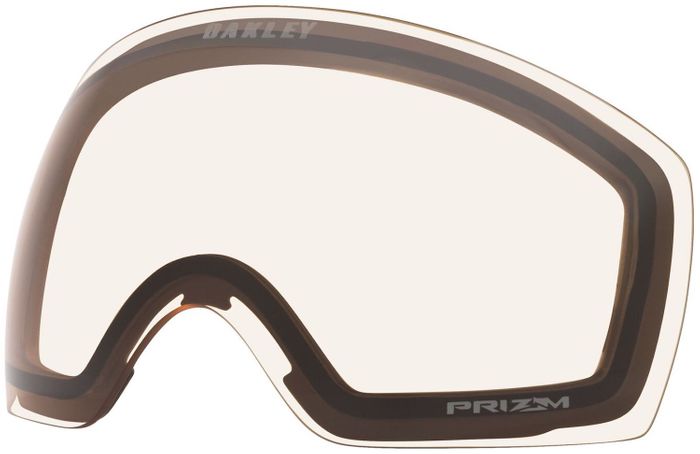 Oakley Flight Deck M Replacement Lens