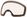 Oakley Flight Deck M Replacement Lens