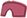 Oakley 2023 Line Miner L Replacement Lens