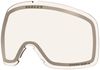 Oakley Flight Tracker L Replacement Lens