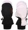 XTM 2025 Space Mitt