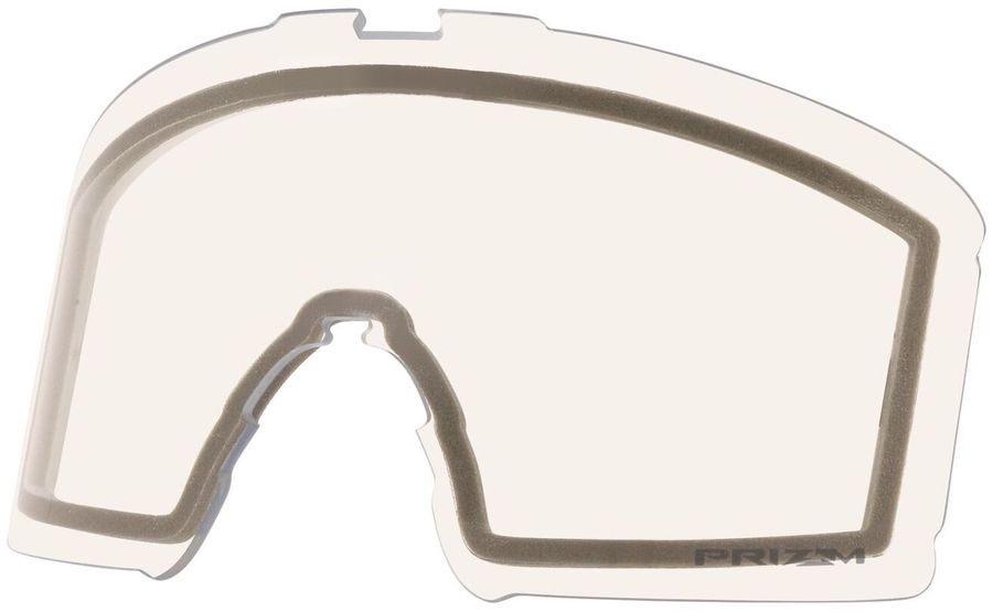 Oakley Line Miner M Replacement Lens
