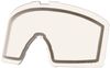 Oakley Line Miner M Replacement Lens