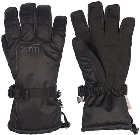 XTM 2024 Zima II Kids Glove