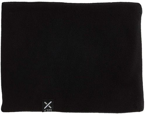 XTM 2026 X Neckband II Kids