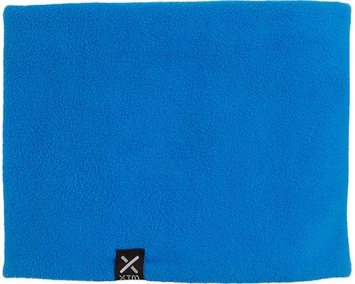 XTM 2026 X Neckband II Kids