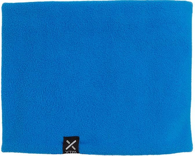 XTM 2025 X Neckband II Kids
