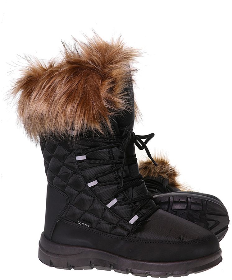 XTM 2023 Inessa II Boot