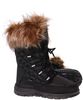 XTM 2023 Inessa II Boot