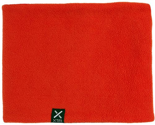 XTM 2026 X Neckband II Kids