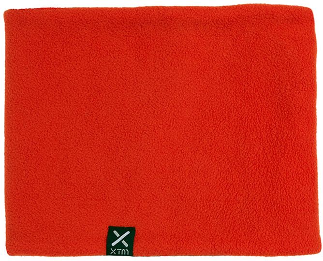 XTM 2025 X Neckband II Kids