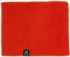 XTM 2025 X Neckband II Kids