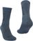 XTM 2025 Heater Kids Sock