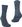 XTM 2025 Heater Kids Sock