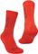 XTM 2024 Heater Kids Sock