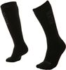 XTM 2025 Heater Kids Sock