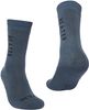 XTM 2025 Heater Kids Sock