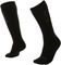 XTM 2025 Heater Kids Sock