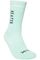 XTM 2023 Heater Kids Sock