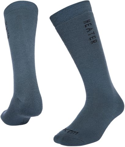 XTM 2025 Heater Adults Sock