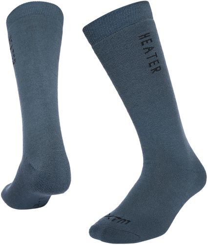 XTM 2026 Heater Adults Sock