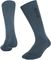 XTM 2025 Heater Adults Sock