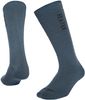 XTM 2024 Heater Adults Sock